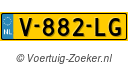 V882LG