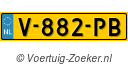 V882PB