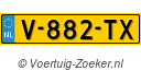 V882TX