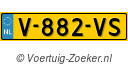 V882VS