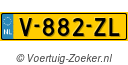 V882ZL