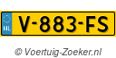 V883FS