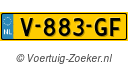 V883GF