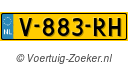 V883RH