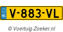 V-883-VL