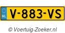 V883VS