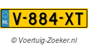 V884XT