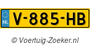 V885HB