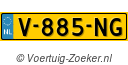 V885NG