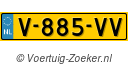 V885VV