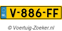 V886FF