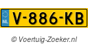 V886KB