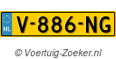V886NG
