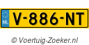 V886NT