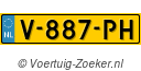 V887PH