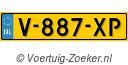 V887XP