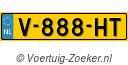 V888HT