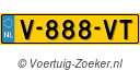 V888VT