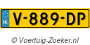V889DP