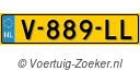 V889LL