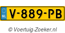 V889PB