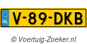 V89DKB