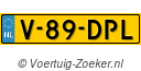 V89DPL