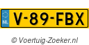 V89FBX