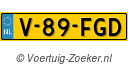 V89FGD