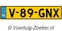 V89GNX