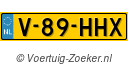 V89HHX