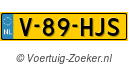 V89HJS