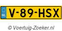 V89HSX