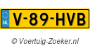 V89HVB