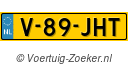 V89JHT