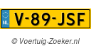 V89JSF
