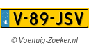 V89JSV