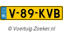 V89KVB