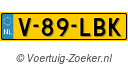 V89LBK