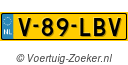 V89LBV