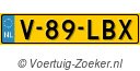 V89LBX