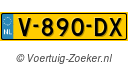 V890DX
