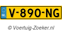 V890NG