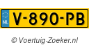 V890PB