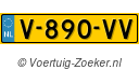 V890VV
