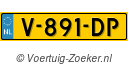 V891DP