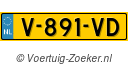 V891VD