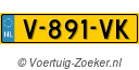 V891VK