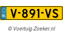 V891VS