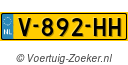 V892HH